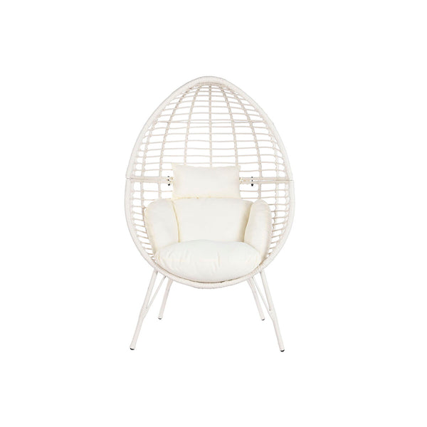 V8H10080C9F454F966A2F7F773C368CD3CAR4036984P2