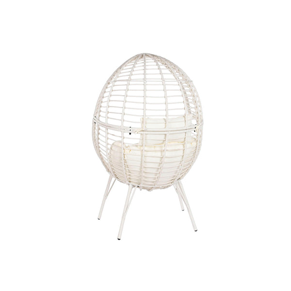 V8H03D3EEFB7F1101B22F65208CA4B778FBR4036985P3