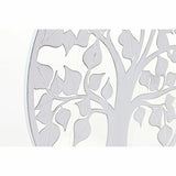 V9H2A51B07FD073E435C59E6B487790C302R5662602P3