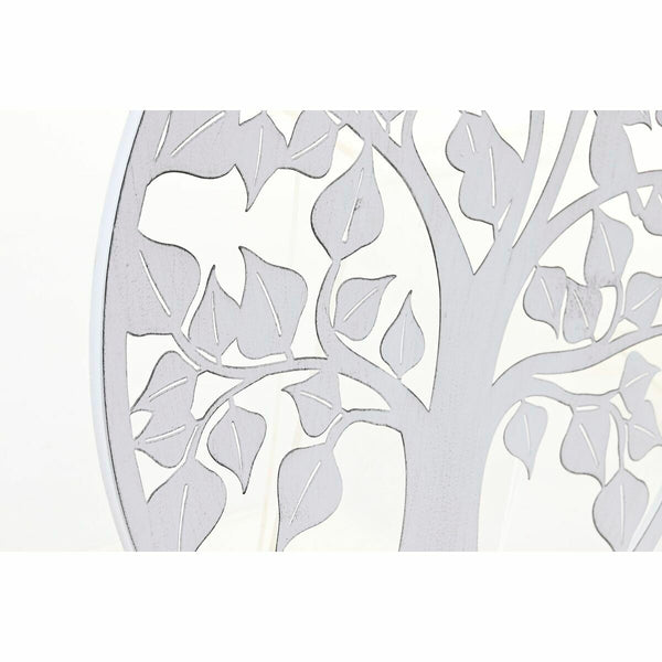 V9H2A51B07FD073E435C59E6B487790C302R5662602P3