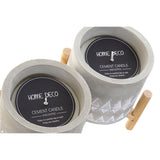 V7H2EEA2D47B7F11D3751DB47FDAE8A6B9AR5662889P3