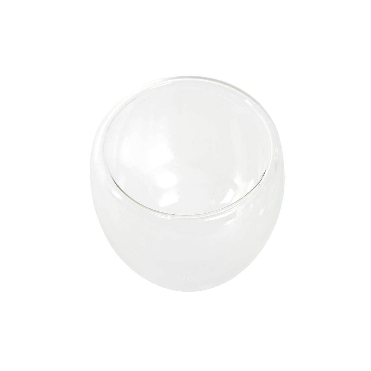 V9H91976CAE1A1F81C18926CFC47020EA6BR3416054P2