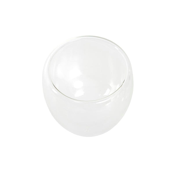 V8H91976CAE1A1F81C18926CFC47020EA6BR3416054P2