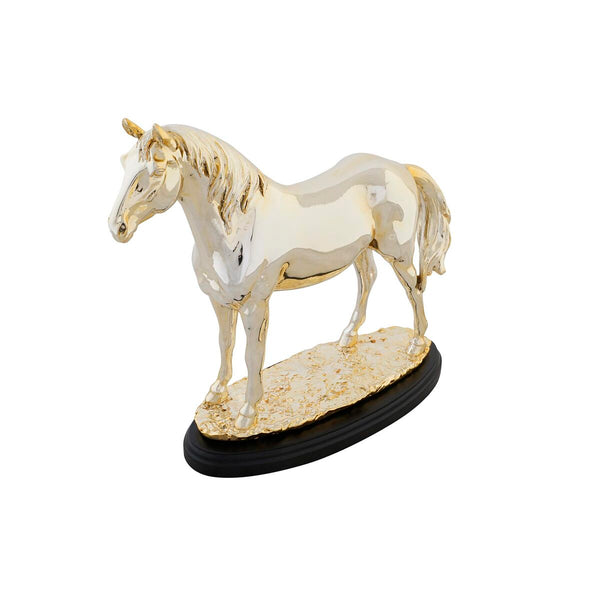 V8HC62BCC85484E80BDDC407F25F0654B52R1866878P1