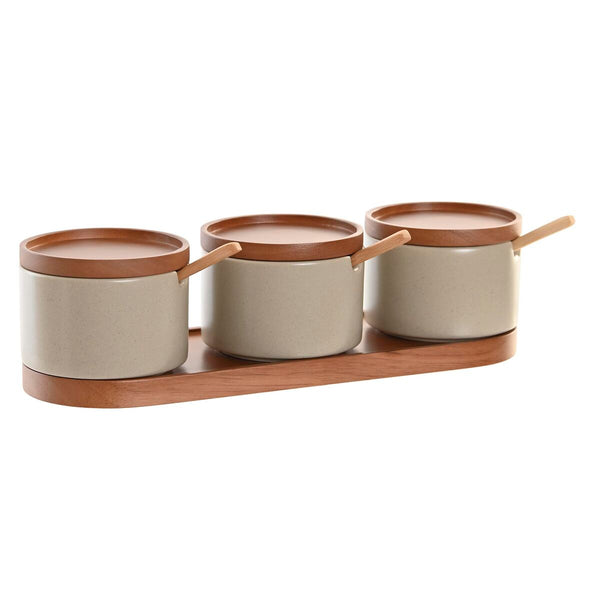 V9H0147D3A02B957A470CF085FBD6191151R3381692P1