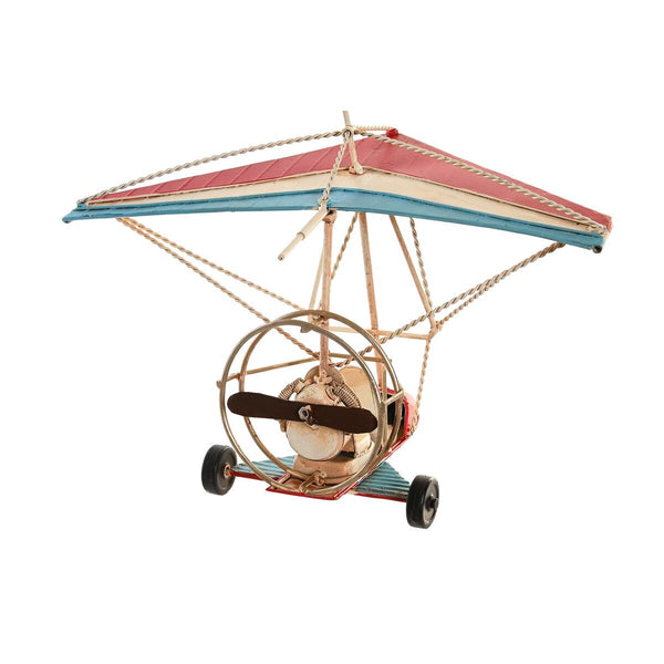 V8H71BEF34311480E858F46F1373B6A92B1R5662728P2