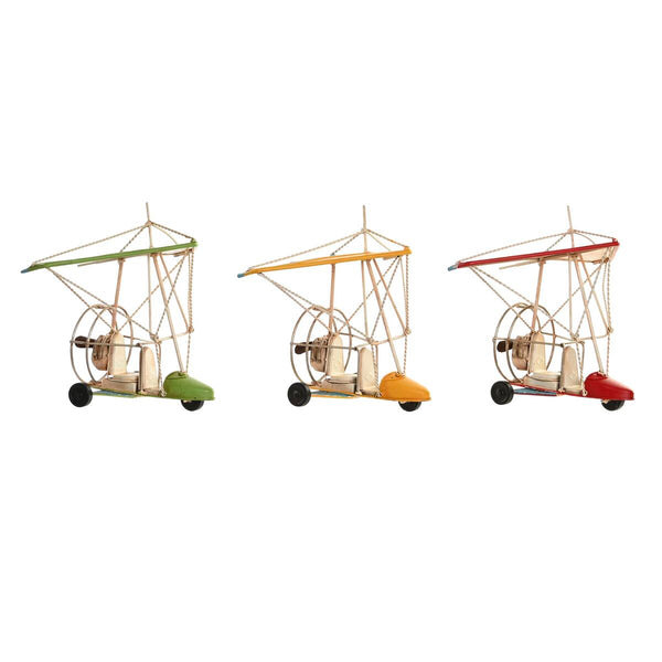 V8H34C7233AD826288862A4158F14146540R5662727P1