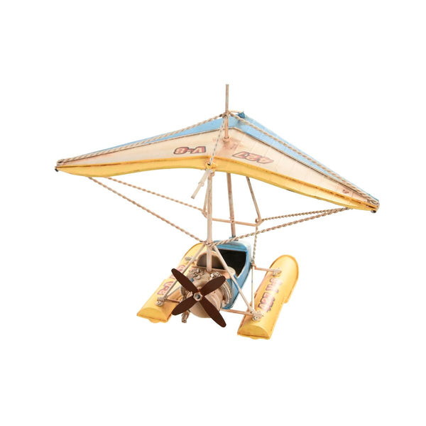 V8HB0714463128F16108EB0E2A169F3D618R5662738P2