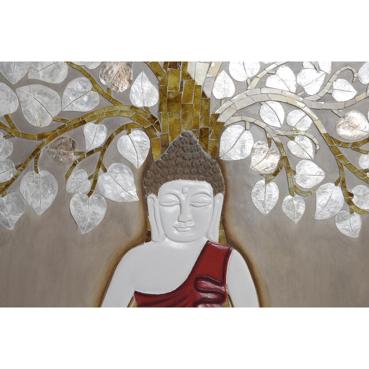 V7H07EBD4448CCEBCA33698A69318DDF1D8R4985305P2