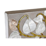 V7H6CF42A5F7406CCDE45F2C1B2CAD58DE3R4985308P3