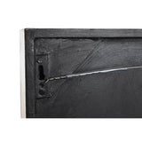 V7H736C3AD7E2311C375D9F35A5E2B5A748R4985310P4