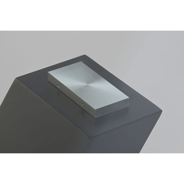 V9HCBA814B4949C0C551E84E3FC68B43274R4402582P2