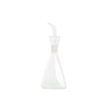 V10H1326744DDF1DF127772D6E40F5782C3FR3419126P1