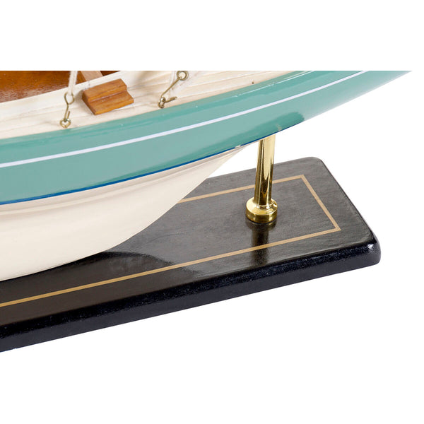 V7H14609DBE7B52F1F1B2CD5CDBF1C85179R4417439P3