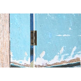 V8HFC1D9F2C21F9B654E9A546B94BB1B856R4990710P2