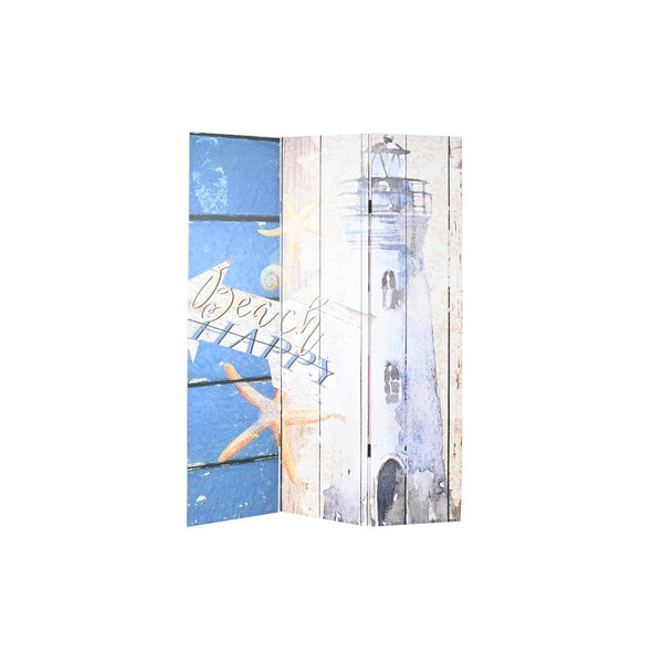 V8H163AB4349678035C08741AE58ECFA50DR4990712P3