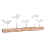 V7H6F702EB13947EE5E0F8D76D16F773D92R2276829P1