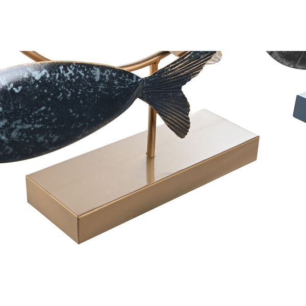 V7H12BFA73951211D7A8B9E0C63AD2DCB52R4985007P2