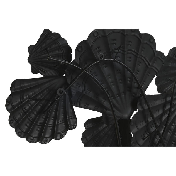 V8H10768F2911BD92E39022235106759FA9R6379432P2