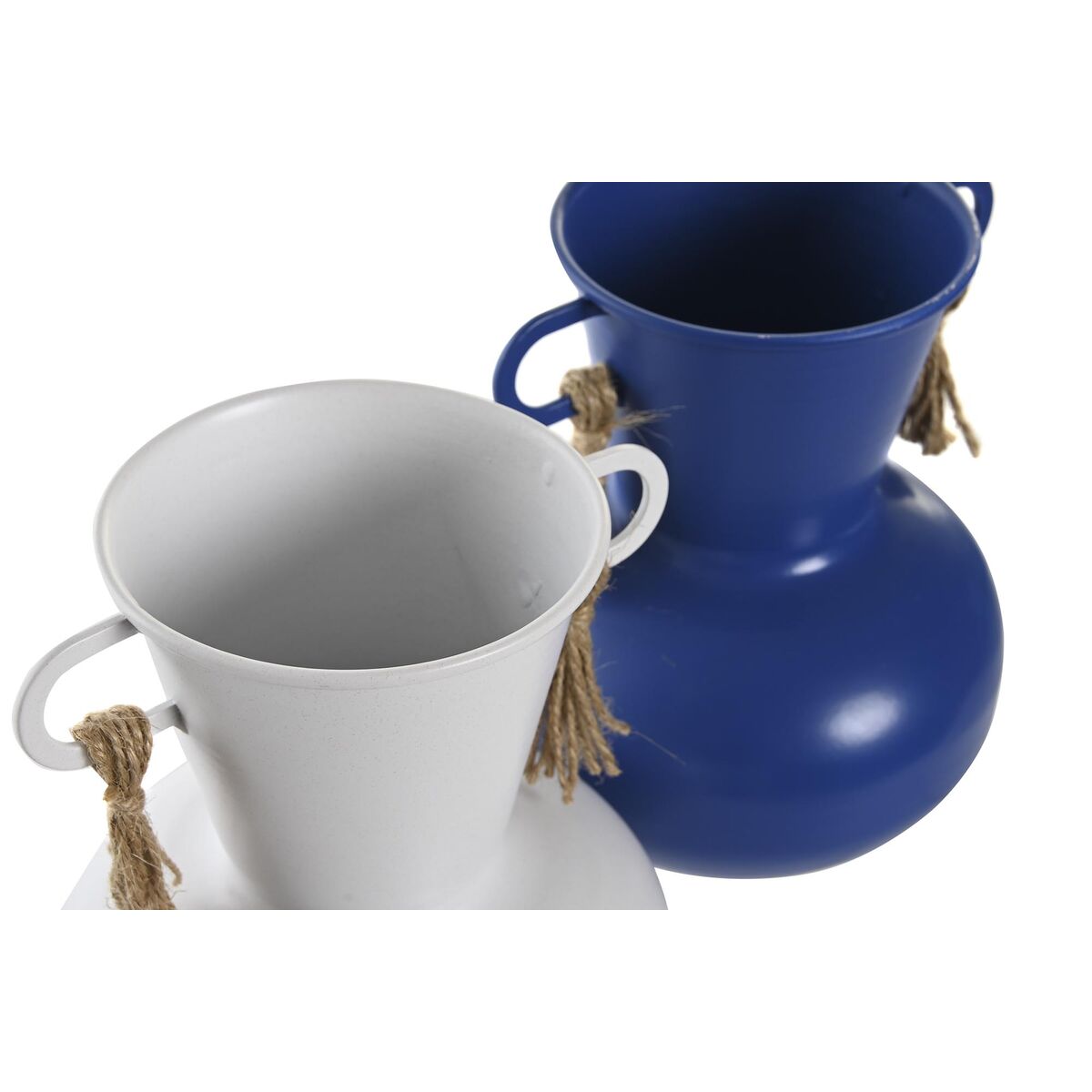 V7H50A626EE8F792749F7ACDA2A4B618556R5662963P3