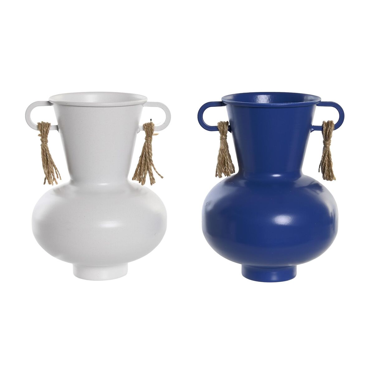 V7HAD0AAF6688D624F724F948EE33CDD669R5662961P1