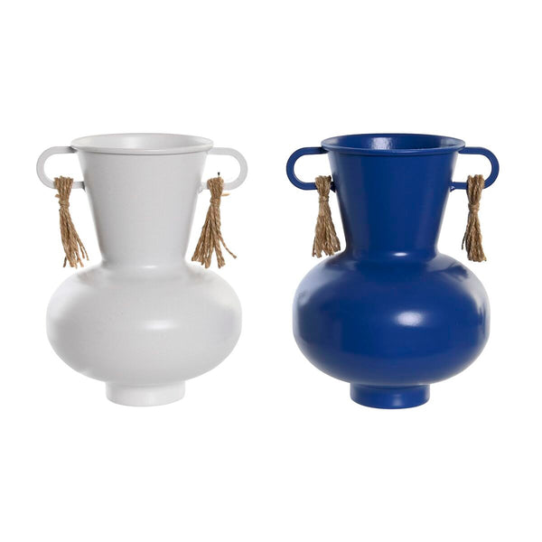 V7HAD0AAF6688D624F724F948EE33CDD669R5662961P1