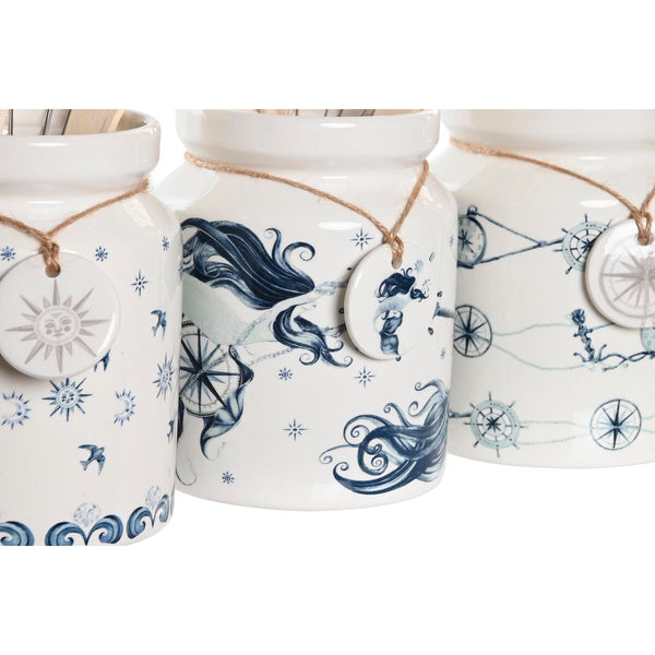 V9H26C81A11CD1BA80A391828C76B8D797AR3418413P2