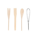 V9H579EE482741273FB5E2F1114E604AFA1R3418415P3