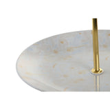 V7H58403B41BE4DF321E2DA487753F60D52R3419898P2