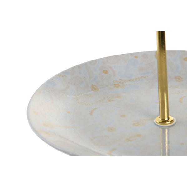 V7H58403B41BE4DF321E2DA487753F60D52R3419898P2