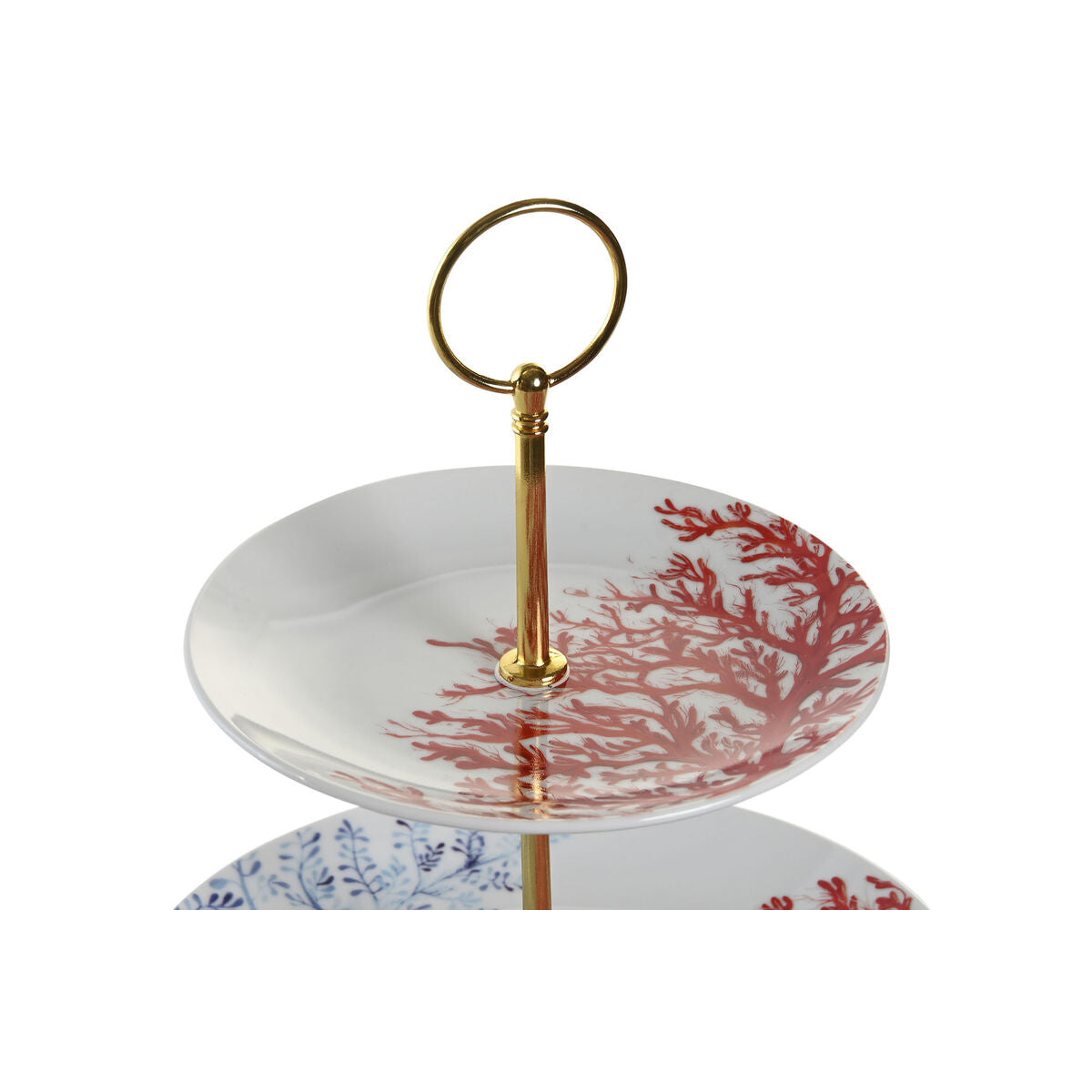 V7H446BBD174E676963CFAD151B682EB73CR3419885P2