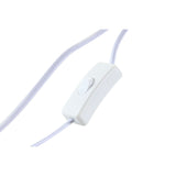 V10H7D1DA9E47B16E992079940B8C8EA46E4R7706397P3