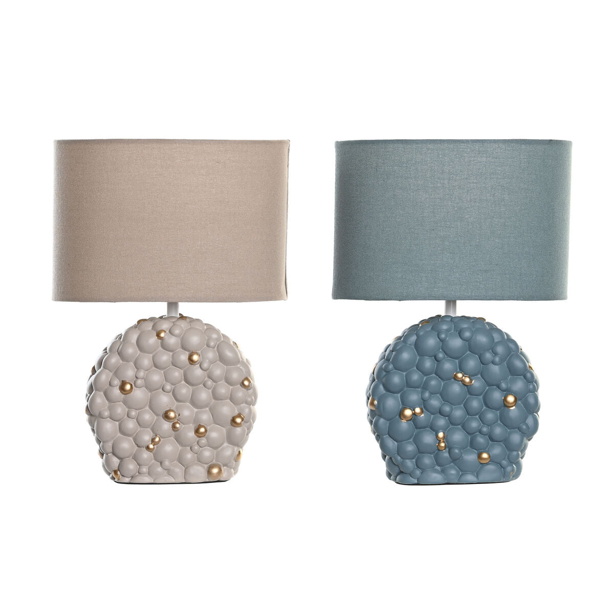 V10H64D3DD81861B7547F4E75377A918C080R7706396P2