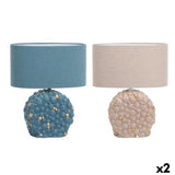 V10HF9467AE8082B89A10C85C37500C4C30AR7706395P1