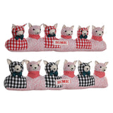 V9H16B254E36DB00E69188827474D8A4218R3941086P1