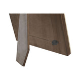 V7HCA26F3F62714FF53CCBA459780BB7B5CR3414474P2