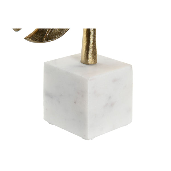 V6H0253C1BB7FD7D61BAA8C59BF65DBD3BBR2422595P2