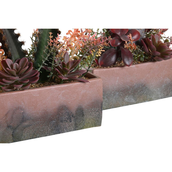 V7H0EE9D665A1BEA9BE033F0630092B51C9R5662763P2