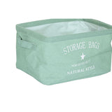 V10H33445021C4813AE1FCD5063576189E1CR6190504P4