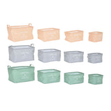 V10H4634D6AE2CAAC5D05A2B51210B4FC282R6190496P1