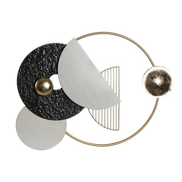 V6H64A61AA7D329065605E7685E46BB3A04R2422628P1