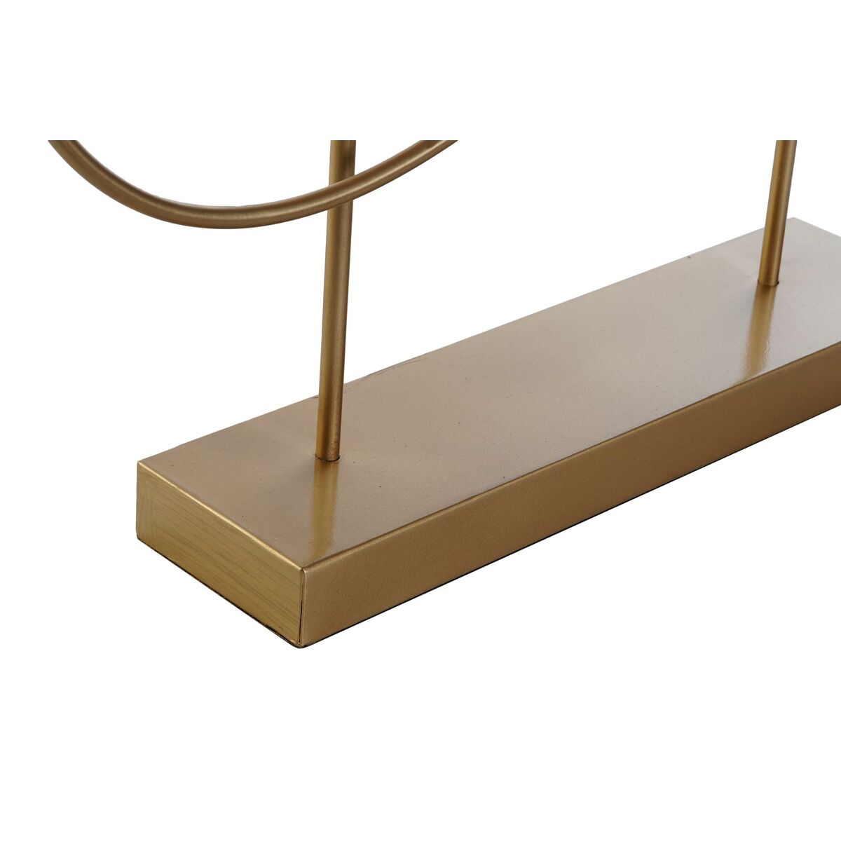 V9HAA58479E5A061F4BEB42DA1918F773ADR6379687P2