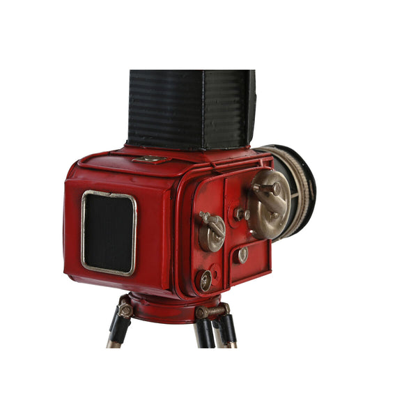 V3HB33DFCB5F1B29D31A6838CBF472583B2R7144888P2