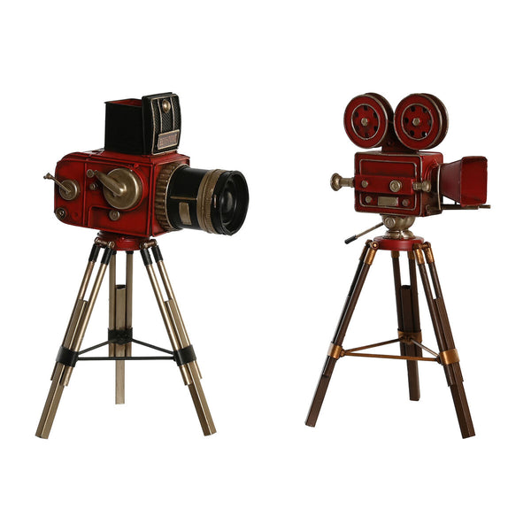 V3HCF05DE7A4A3A6632DCB26DFEA4A83743R7144894P3