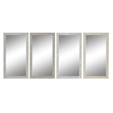 V7H57766934BD439FEB744EBE6F38B05432R6379756P1