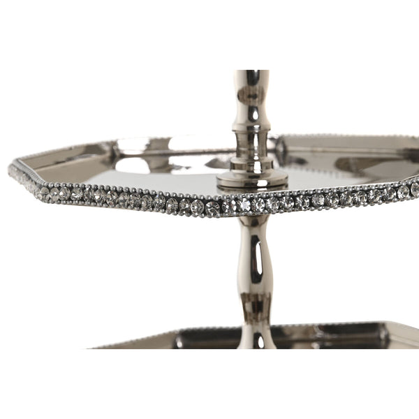 V8HDFF0307C0641465B1C699CF3CF3DBCB0R6294234P2