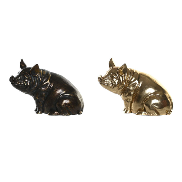 V5H03E1E175FB8F92F3BDB9C831159AA404R5665985P1