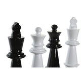 V7H210CBDD3D4D8927F02E468592911FAC2R5663029P3