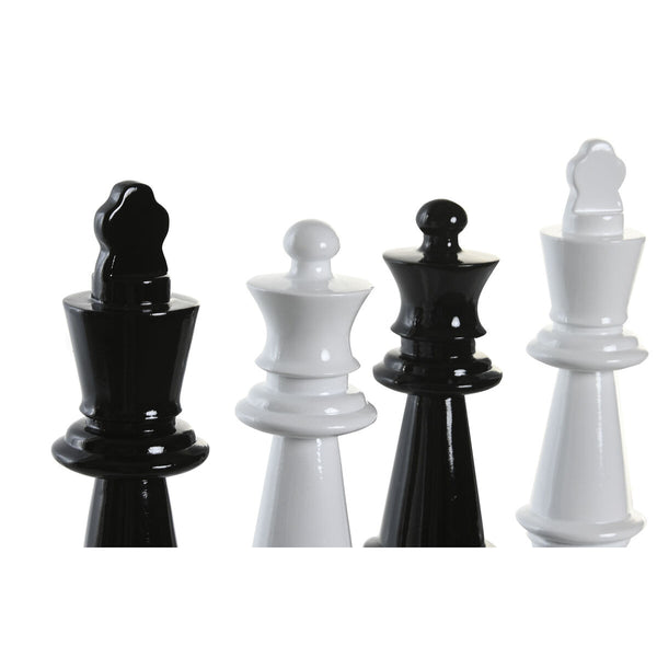 V7H210CBDD3D4D8927F02E468592911FAC2R5663029P3