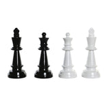 V7HA28B9ACA078823059CDE150804519CA8R5663027P1